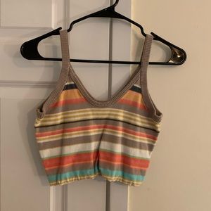 Beach set - summer set